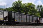 50993